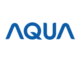 Aqua