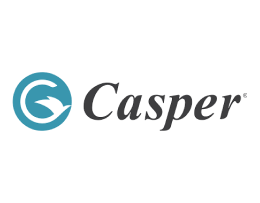 Casper