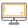 Máy tính, Laptop