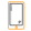 Điện thoại, Tablet