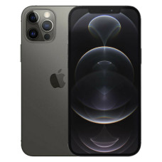 Điện thoại iPhone 12 Pro Max 128GB