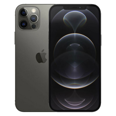 Điện thoại iPhone 12 Pro Max 128GB