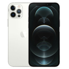 Điện thoại iPhone 12 Pro 128GB