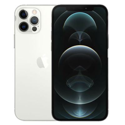 Điện thoại iPhone 12 Pro 128GB