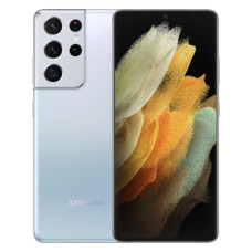 Điện thoại Samsung Galaxy S21 Ultra 5G 128GB