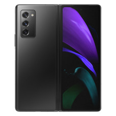 Điện thoại Samsung Galaxy Z Fold2 5G Đặc Biệt