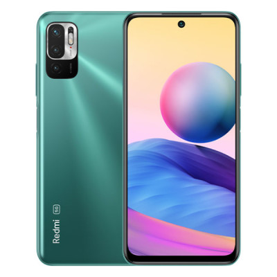 Điện thoại Xiaomi Redmi Note 10 5G 8GB