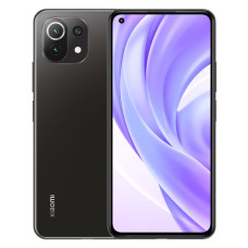 Điện thoại Xiaomi Mi 11 5G Lite