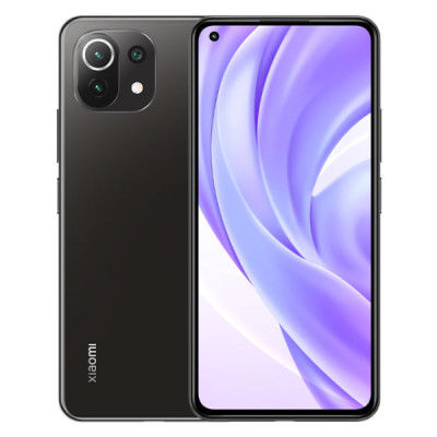 Điện thoại Xiaomi Mi 11 5G Lite