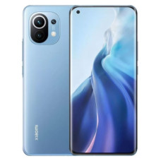 Điện thoại Xiaomi Mi 11 5G