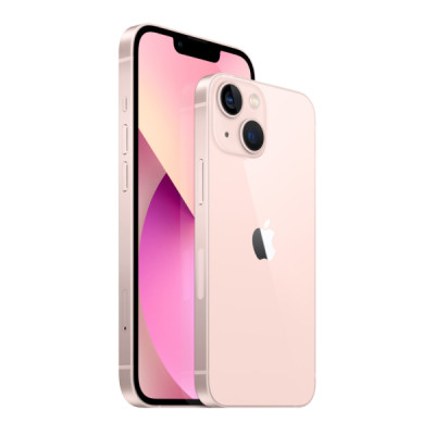 Điện thoại iPhone 13 128GB