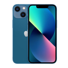 Điện thoại iPhone 13 Pro Max 128GB