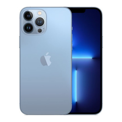 Điện thoại iPhone 13 Pro 128GB 