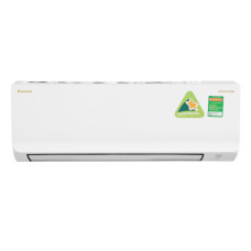 Máy lạnh Daikin Inverter 1 HP ATKA25UAVMV