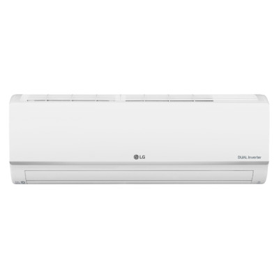 Máy lạnh LG Inverter 1 HP V10ENW1