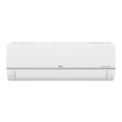 Máy lạnh LG Inverter 1.5 HP V13ENS1