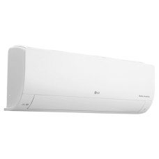 Máy lạnh LG Inverter 2 HP V18ENF1