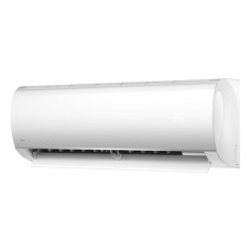 Máy lạnh Midea Inverter 1 HP MSMAII-10CRDN1