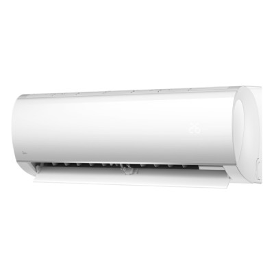 Máy lạnh Midea Inverter 1 HP MSMAII-10CRDN1