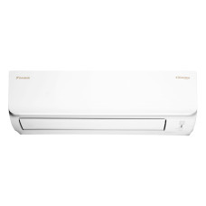 Máy lạnh Daikin Inverter 1 HP FTKA25VMVMV 