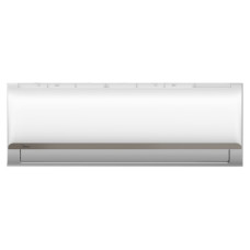 Máy lạnh Midea Inverter 1.5 HP MSAFC-13CRDN8