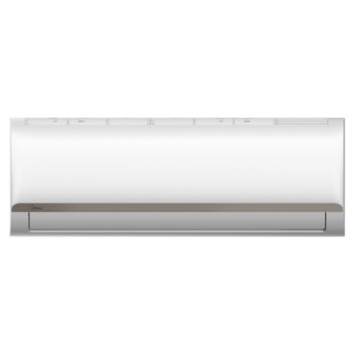 Máy lạnh Midea Inverter 1.5 HP MSAFC-13CRDN8