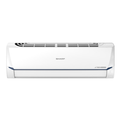 Máy lạnh Sharp Inverter 1HP AH-X9XEW