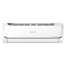Máy lạnh Sharp Inverter 1.5 HP AH-X12XEW
