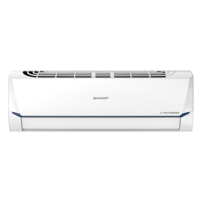 Máy lạnh Sharp Inverter 1.5 HP AH-X12XEW
