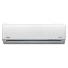 Máy lạnh Toshiba Inverter 1 HP RAS-H10H2KCVG-V