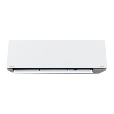 Máy lạnh Toshiba Inverter 1.5 HP RAS-H13E2KCVG-V