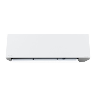 Máy lạnh Toshiba Inverter 1.5 HP RAS-H13E2KCVG-V