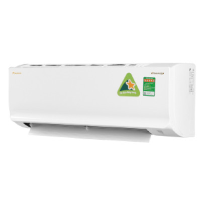 Máy lạnh Daikin Inverter 1.5 HP ATKA35UAVMV