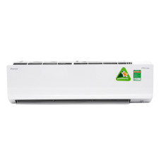 Máy lạnh Daikin Inverter 2 HP FTKC50UVMV