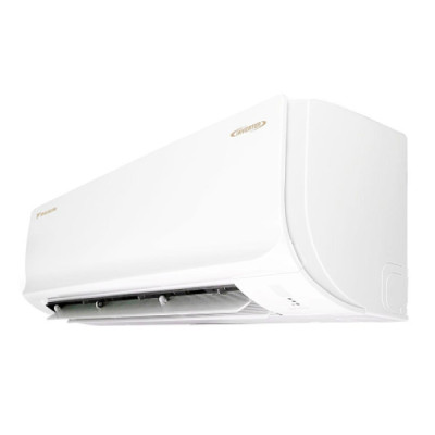 Máy lạnh Daikin Inverter 2.5 HP FTKA60UAVMV