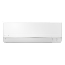 Máy lạnh Panasonic Inverter 1 HP CU/CS-PU9WKH-8M