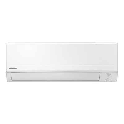 Máy lạnh Panasonic Inverter 1 HP CU/CS-PU9WKH-8M