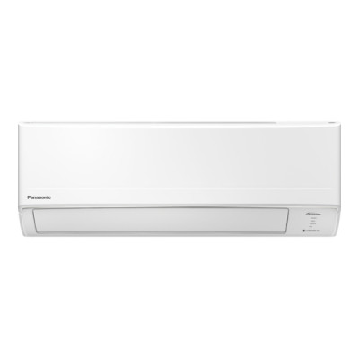 Máy lạnh Panasonic Inverter 1.5 HP CU/CS-PU12WKH-8M