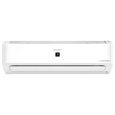 Máy lạnh Sharp Inverter 1.5 HP AH-XP13YMW