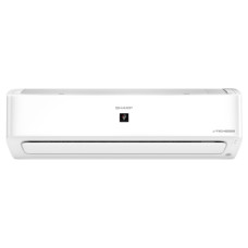Máy lạnh Sharp Inverter 1 HP AH-XP10YMW