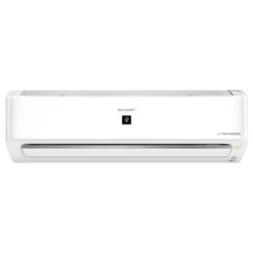 Máy lạnh Sharp Inverter 1 HP AH-XP10YHW