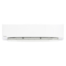 Máy lạnh Panasonic 2 HP CU/CS-N18UKH-8