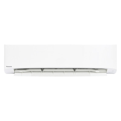 Máy lạnh Panasonic 2 HP CU/CS-N18UKH-8