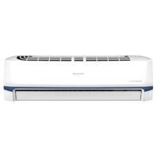 Máy lạnh Sharp Inverter 2 HP AH-X18XEW