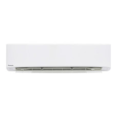Máy lạnh Panasonic Inverter 2.5 HP CU/CS-PU24UKH-8