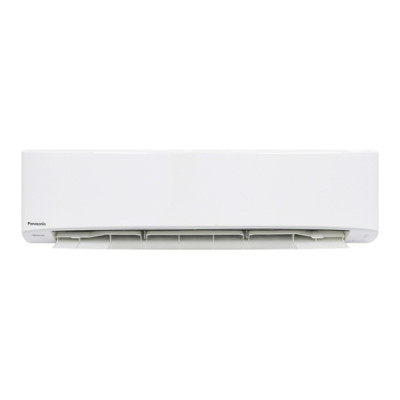 Máy lạnh Panasonic Inverter 2.5 HP CU/CS-PU24UKH-8