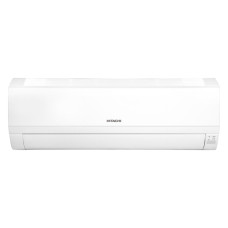 Máy lạnh Hitachi 1 HP RAS-EJ10CKV1