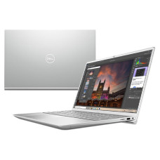Laptop Dell Inspiron 7501 i5 10300H/8GB/512GB/4GB GTX1650Ti/Win10 (N5I5012W)