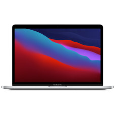 Laptop Apple MacBook Pro M1 2020 8GB/256GB