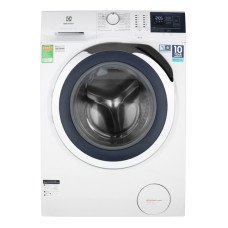 Máy giặt Electrolux Inverter 10 kg EWF1024BDWA
